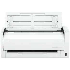 HP ScanJet Pro 4200 s1 Scanner