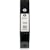Inktcartridge HP 903, 300 pagina's, OEM T6L99AE, zwart