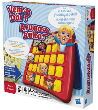 Produktbild