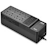 APC Back-UPS BE850G2 - UPS - AC 230 V - 520 watt - 850 VA