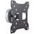 Startech Skärm-väggmontering - aluminium - Monteringssats