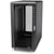 StarTech.com 18U 19" Server Rack Cabinet, 4 Post Adjustable