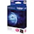 Brother LC1280XLM - Magenta - original
