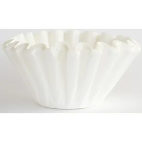 Kaffefilter CREM StandardCQ 90mm 1000/fp