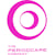Periodenproduktspender THE PERIODCARE COMPANY, weiß, abschließbar