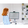 Extra produktbild