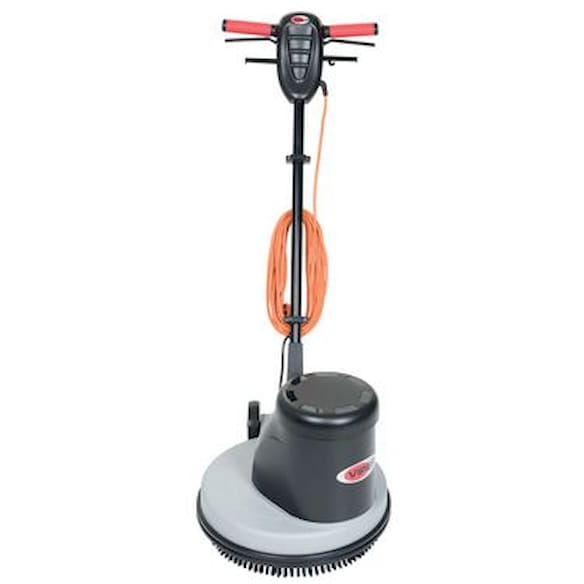 Skuremaskin VIPER HS 350