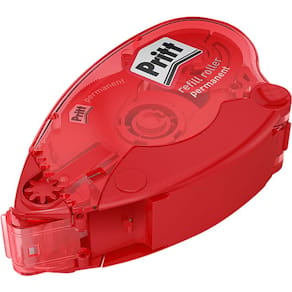 Limroller PRITT Refill perm. 8,4mmx16m