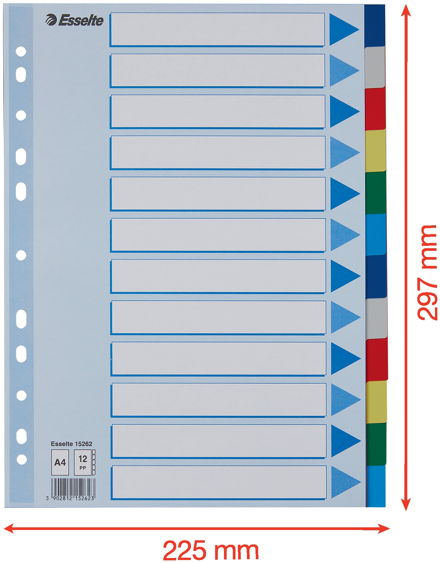 Produktbillede