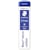 Reservstift Stadtler 0,7mm H, 12 stift/tub, 12fp