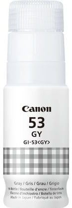 Produktbillede