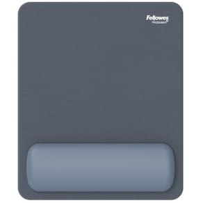 Musmatta FELLOWES Breyta Silikon blå