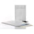 Enveloppen Tyvek ft, 250 x 353 mm (B4), pak van 20 stuks