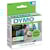 Etiketter Dymo Universal, 25x25mm, 750/fp
