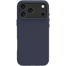 Extra produktbild