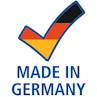Extra produktbild