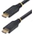 StarTech.com - High Speed - HDMI-kabel - HDMI hane till HDMI