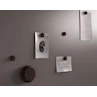 Extra produktbild