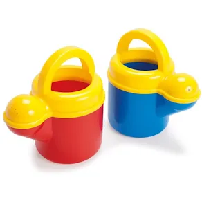 Vattenkanna 1L