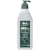 Handdesinfektion LIV Des Ipa 62 600ml