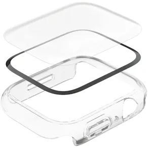 ScreenForce TC 2 in 1 360 A-M Screen Protection Series 8/7/S