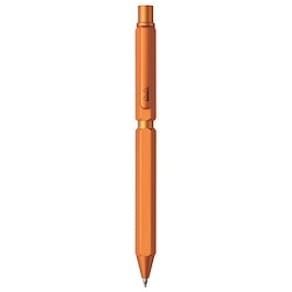 Rhodia scRipt Multipen 3 - 1 Orange 2st