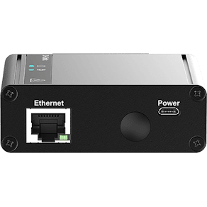 D-LINK 5G LTE M2M Modem