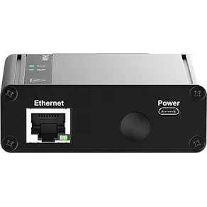 D-LINK 4G LTE M2M Modem