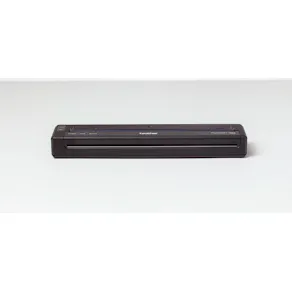 Mobile A4 printer 203 DPI USB-C