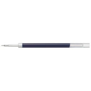 Pennpatron Bläck UNIBALL UMR-87 Signo 207 Blå