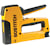 Nietpistool Bostitch PC8000, geel/zwart