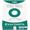 Extra produktbild