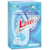 Tvättmedel LAVÉR Color Sensitive 1,9kg