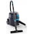 Dammusugare NILFISK VP500 batteri