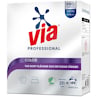 Extra produktbild