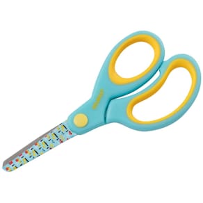 Kinderschere Dahle 54662 Kids Cars