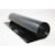 Plastsäck LLD R100% 125L 60my svart25/rl
