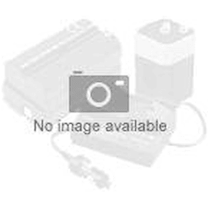 Poly - Strömtillförsel - PoE++ 65W 2.5G - Europa