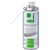 Persluchtreiniger Q-CONNECT HFC free, 400 ml