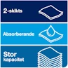 Extra produktbild