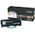 Toner LEXMARK E260A31E 3,5K svart