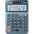 Bureaurekenmachine Casio MS-88EM