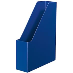 Stehsammler HAN i-LINE, A4, blau