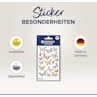 Extra produktbild