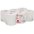 Reinigingsdoeken Wypall L10, centerfeed, 1-laags, pak van 6