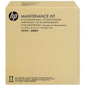 Maintenance kit HP W5U23A