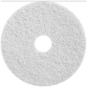 Rondell TWISTER vit 22' 2/fp