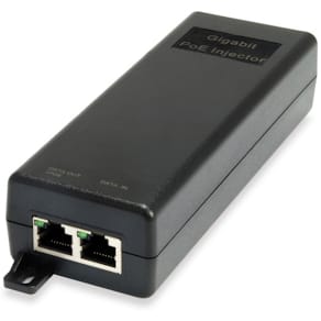 PoE-Injektor LevelOne POI-3004, Gigabit, 30W