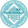 Extra produktbild