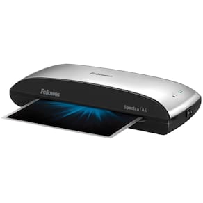 Lamineringsmaskin FELLOWES Spectra A4